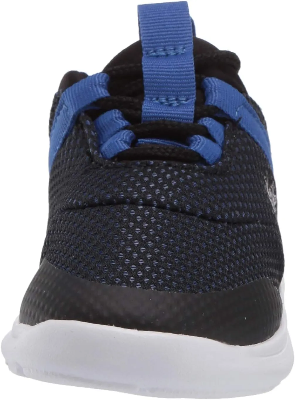 Lacoste Kid's LT Dash Shoe