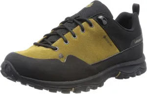 Lafuma Men's Trail Running Shoe