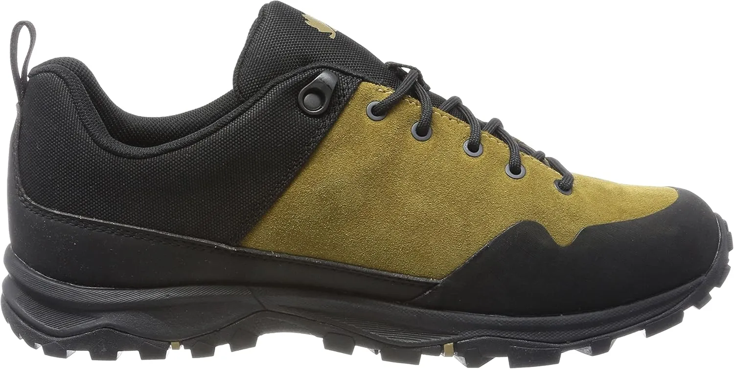 Lafuma Men's Trail Running Shoe