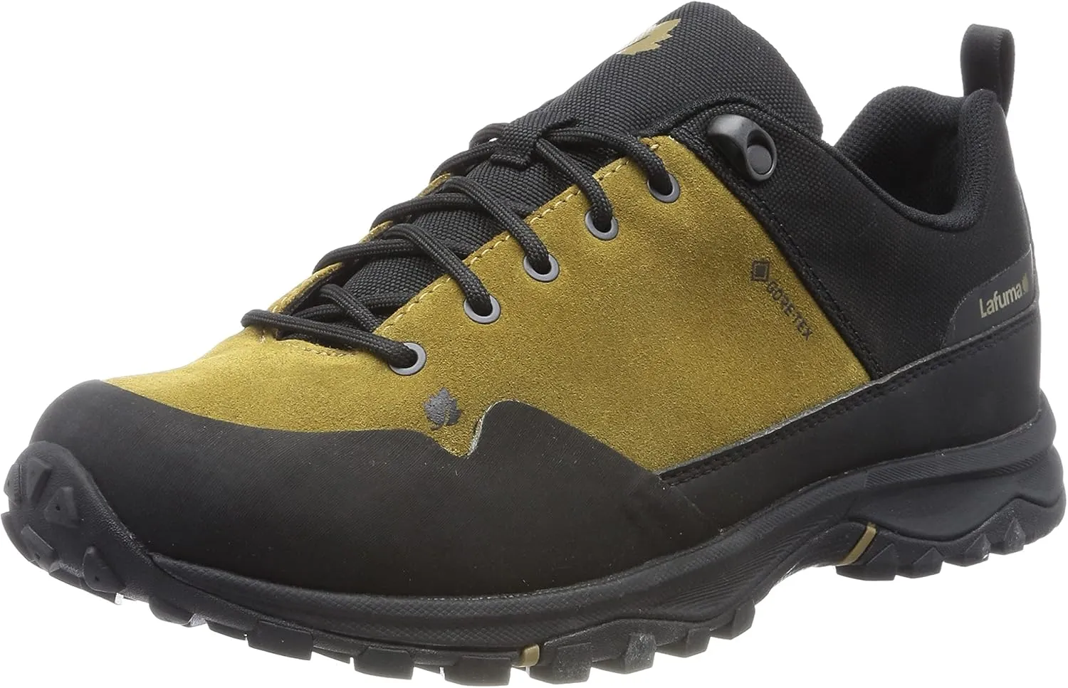 Lafuma Men's Trail Running Shoe