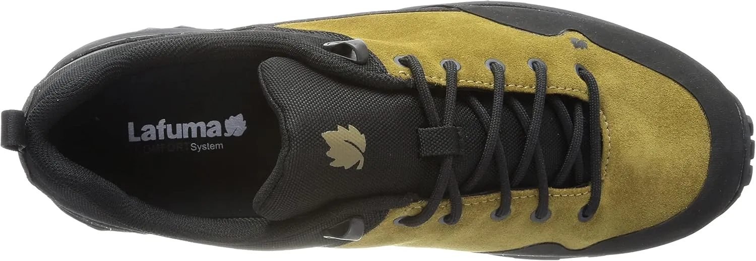 Lafuma Men's Trail Running Shoe