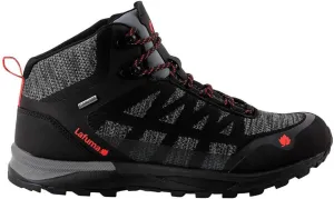 Lafuma Men's Trail Walking Shoe