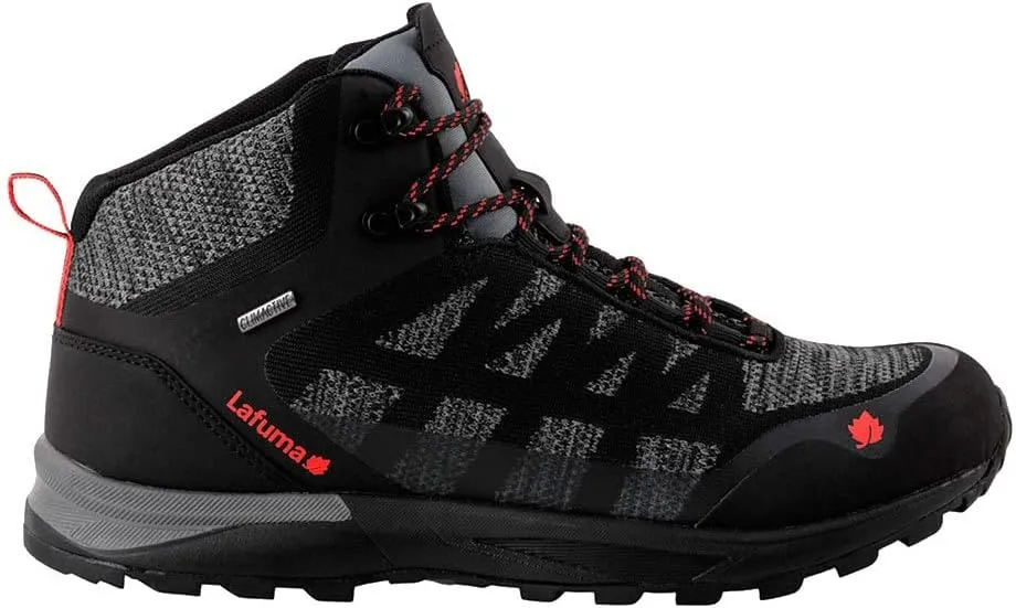 Lafuma Men's Trail Walking Shoe