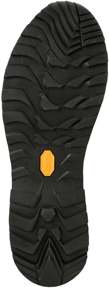 Lafuma Men's Trail Walking Shoe