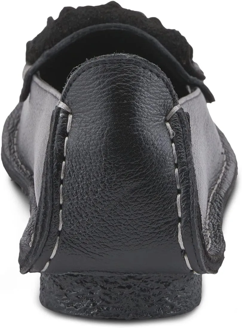 L’Artiste by Spring Step Women's Dezi Flat