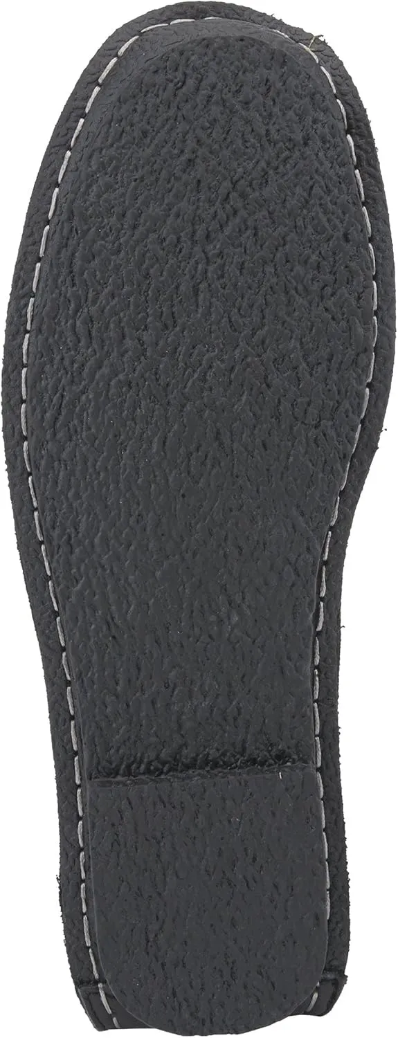 L’Artiste by Spring Step Women's Dezi Flat
