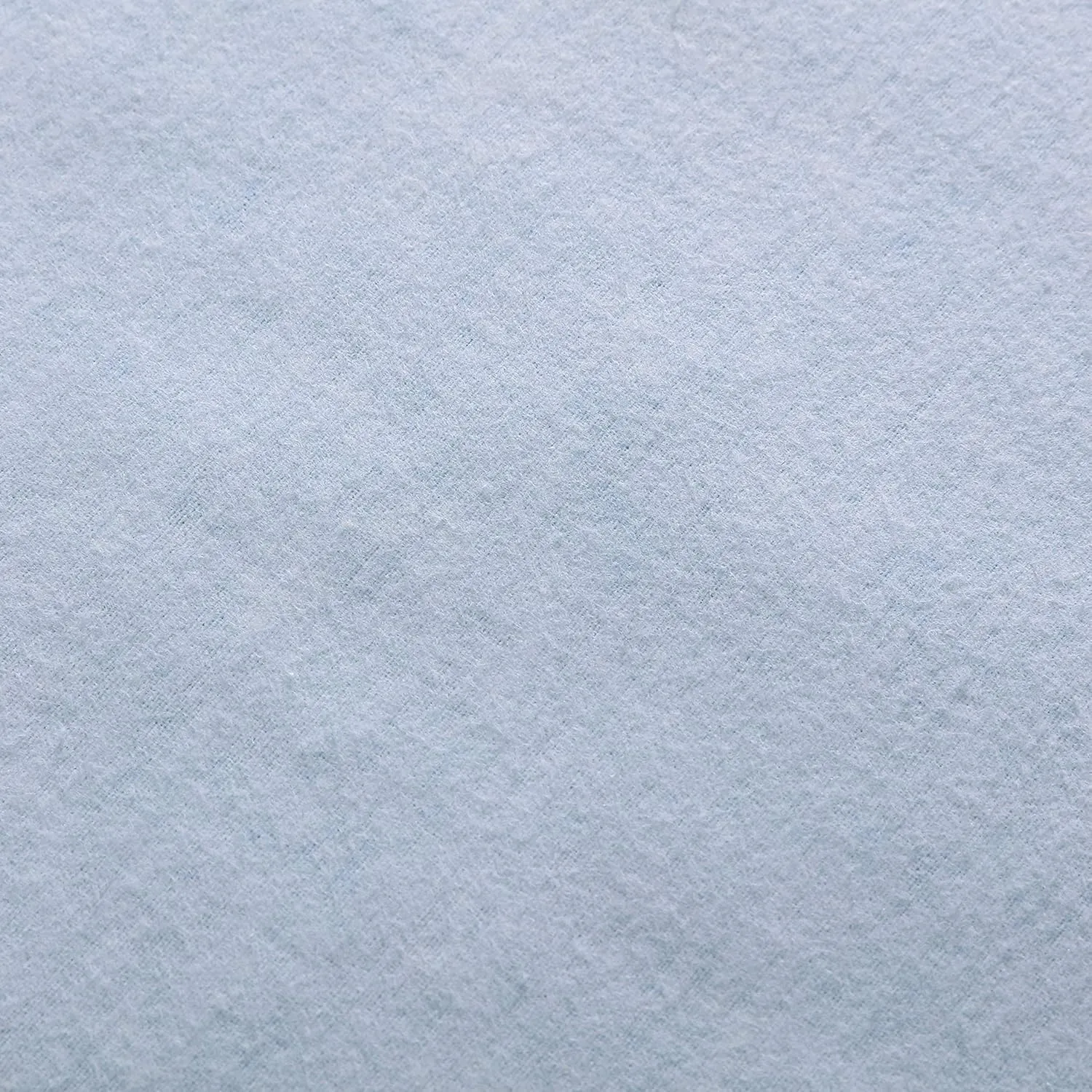 Laura Ashley - Full Sheet Set, Cotton Flannel Bedding, Brushed for Extra Softness & Comfort (Serene Blue, Full)