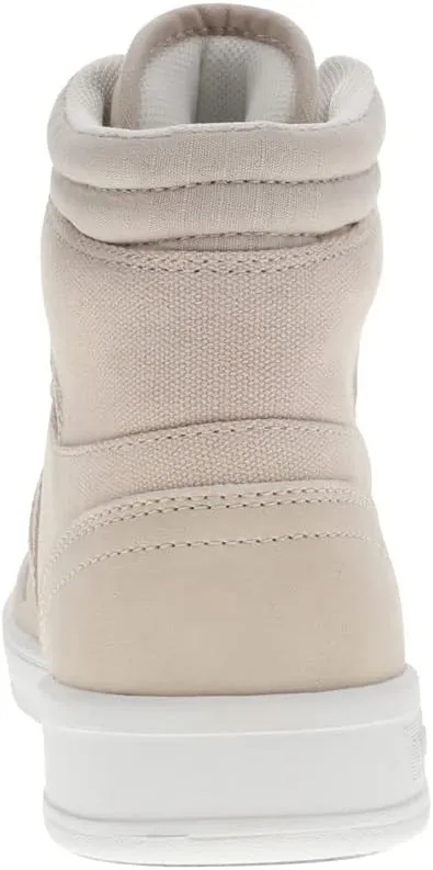 Levi's Womens BB Hi CZ Fashion Hightop Sneaker Shoe