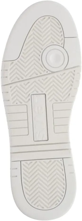 Levi's Womens BB Hi CZ Fashion Hightop Sneaker Shoe