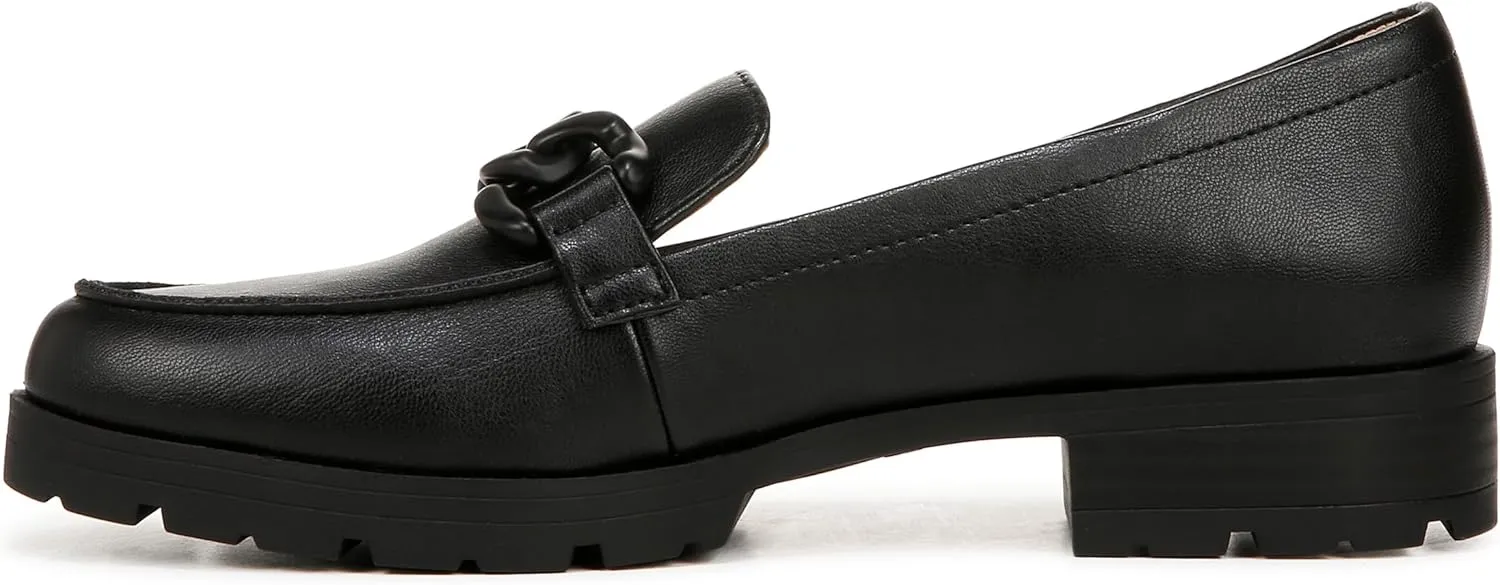 Lifestride Women's London 2 Loafer