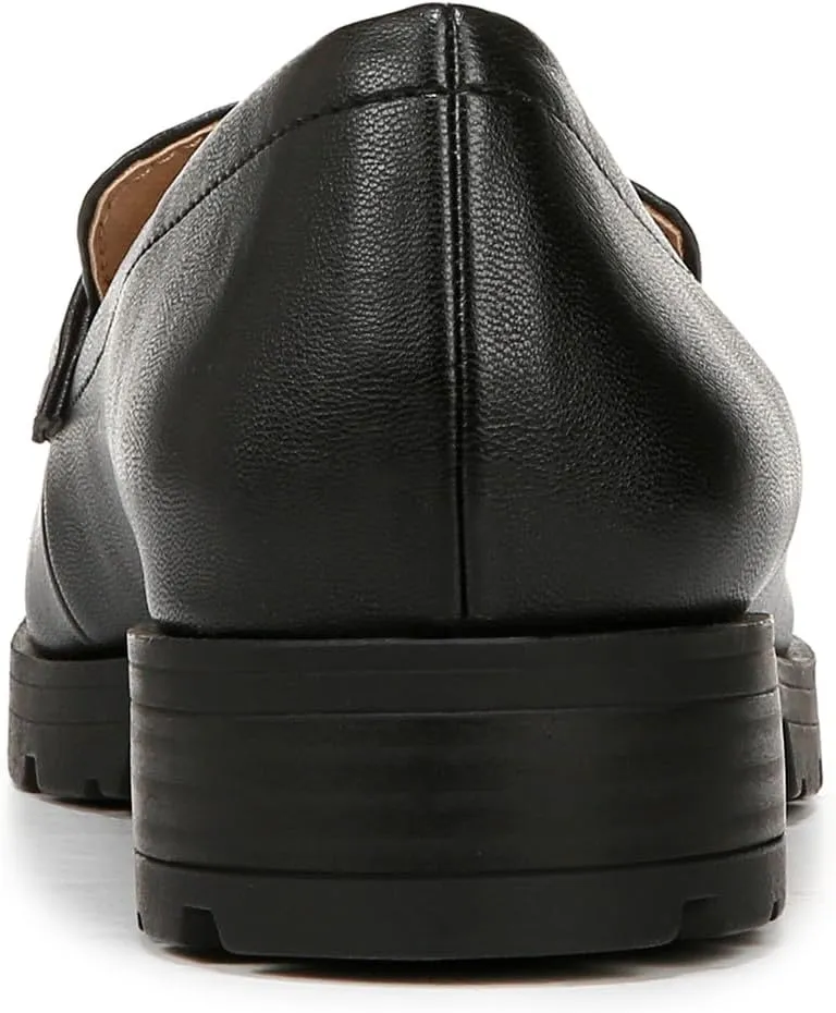 Lifestride Women's London 2 Loafer