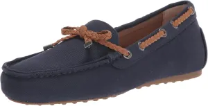 LifeStride Women's Transport Loafer