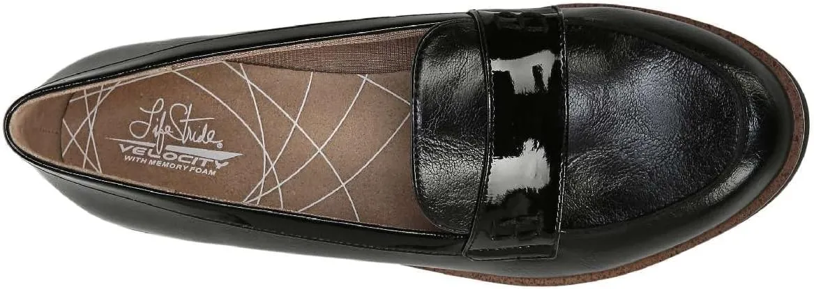 Lifestride Women's Zee Loafer