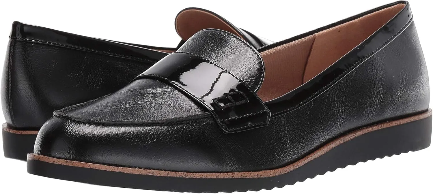 Lifestride Women's Zee Loafer