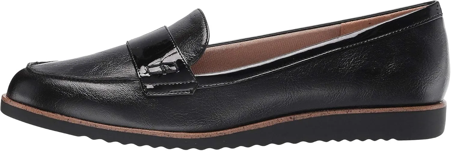Lifestride Women's Zee Loafer