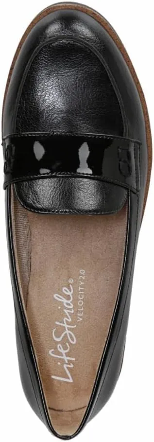 Lifestride Women's Zee Loafer
