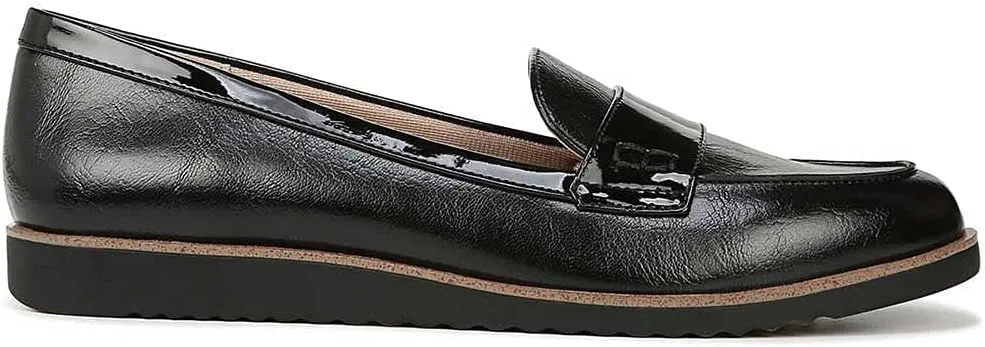 Lifestride Women's Zee Loafer