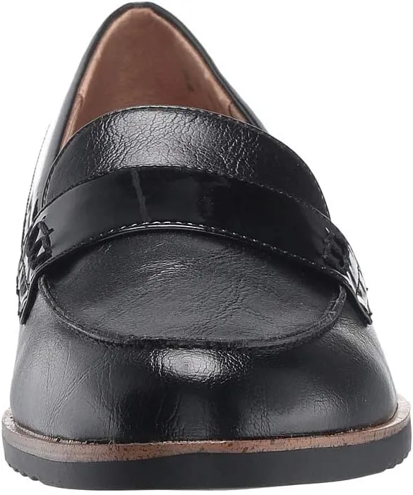 Lifestride Women's Zee Loafer