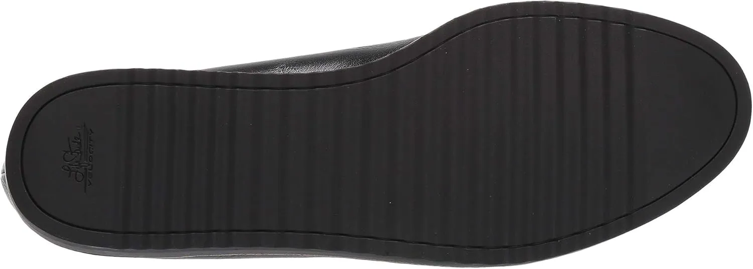 Lifestride Women's Zee Loafer