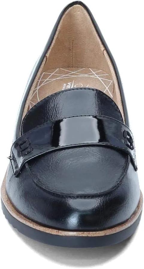 Lifestride Women's Zee Loafer