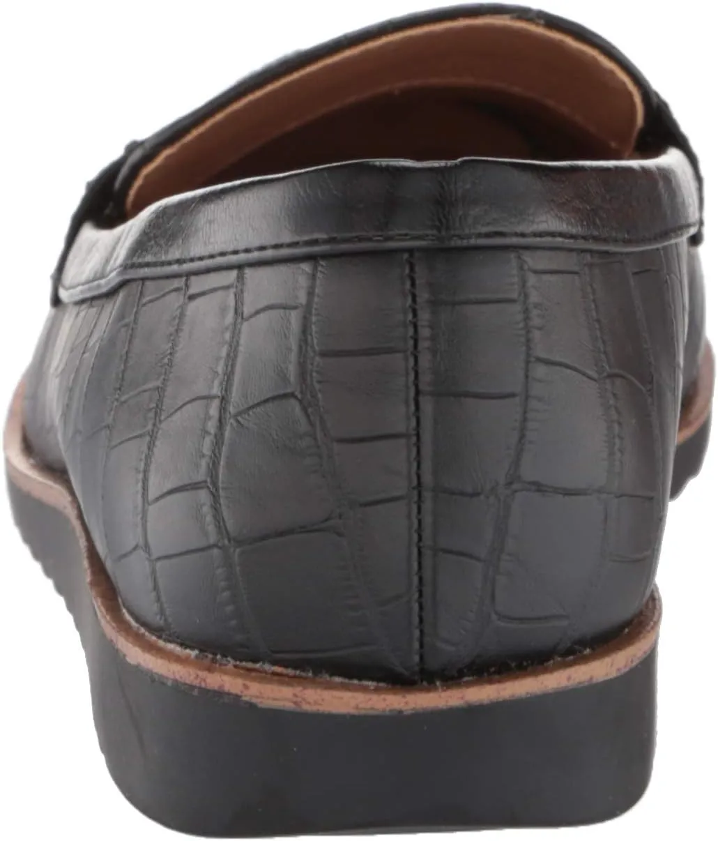Lifestride Women's Zee Loafer