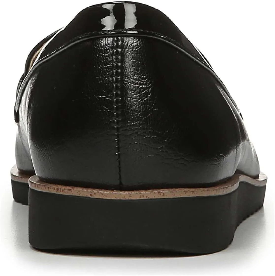 Lifestride Women's Zee Loafer