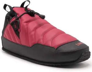 LINE Unisex Bootie 1.0 2025 - Versatile Outdoor Winter Sports Snow Apres Series Shoes | Cinch Pull & Collapsible Heel Pocket