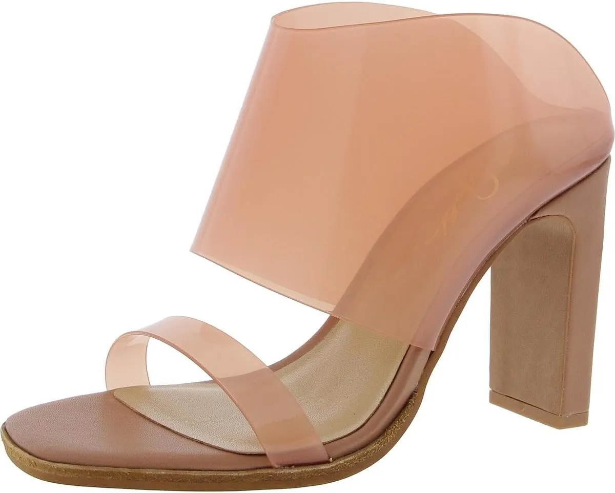 Linx Slide Sandal