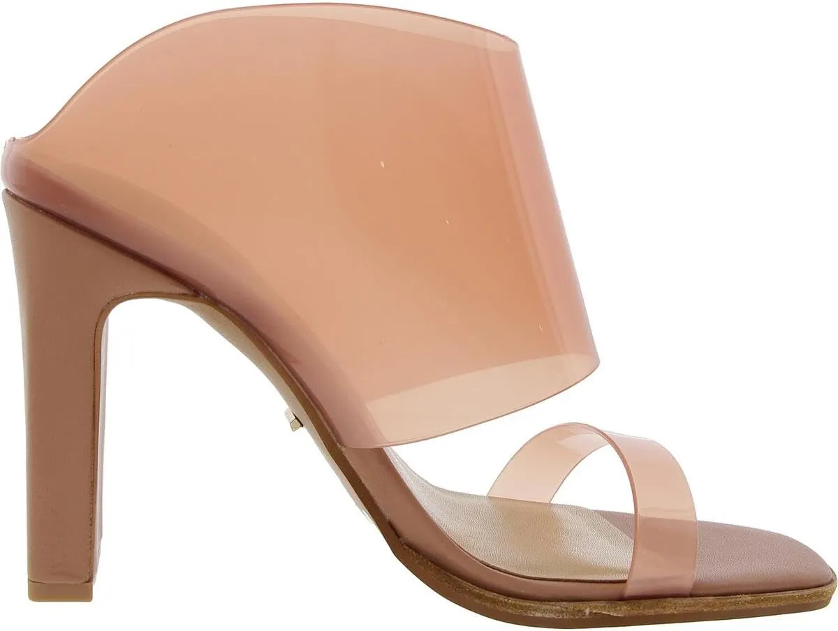 Linx Slide Sandal