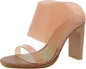 Linx Slide Sandal