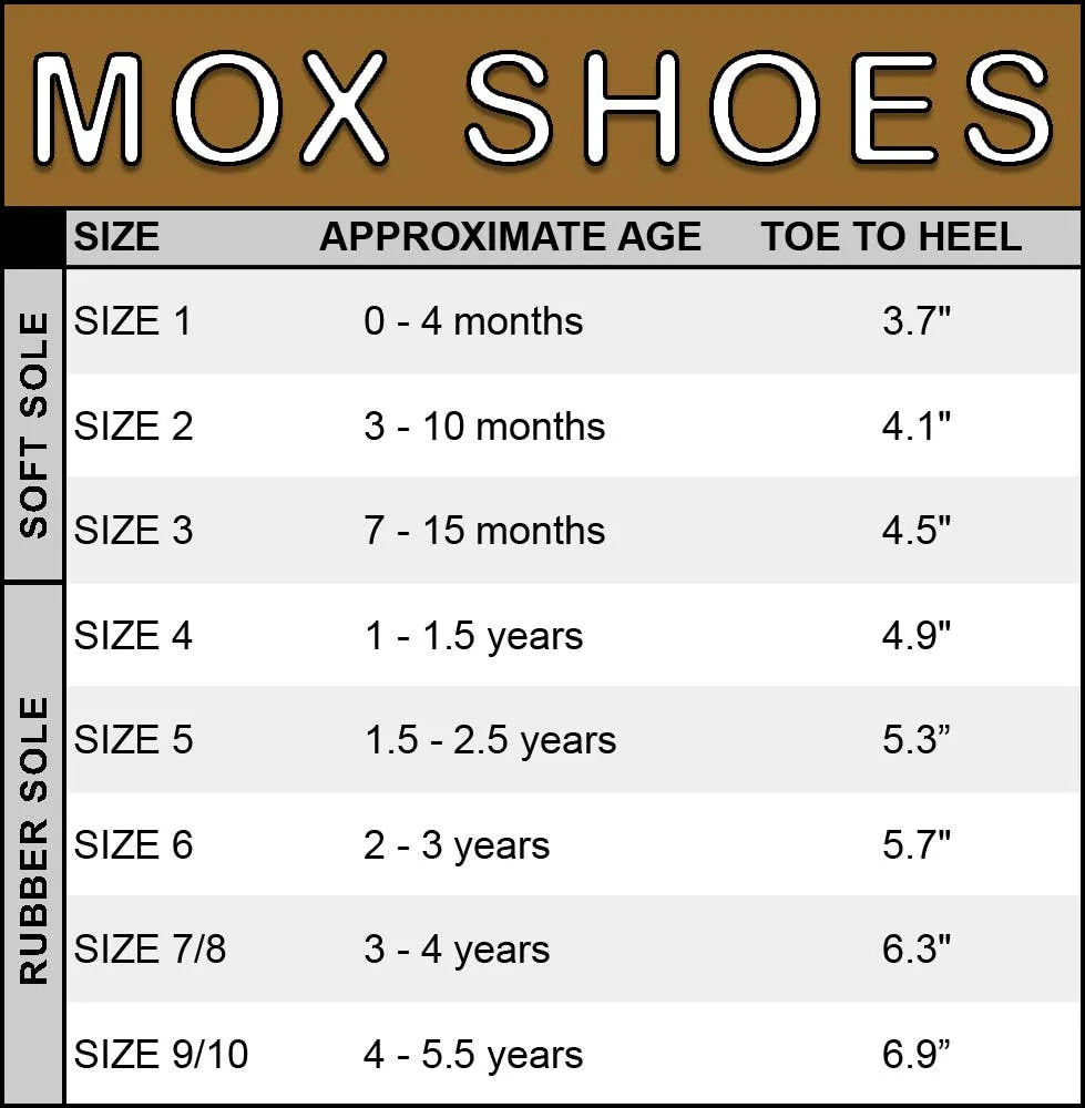 LOAFER MOX | Baby shoes, toddler shoes, neutral colors