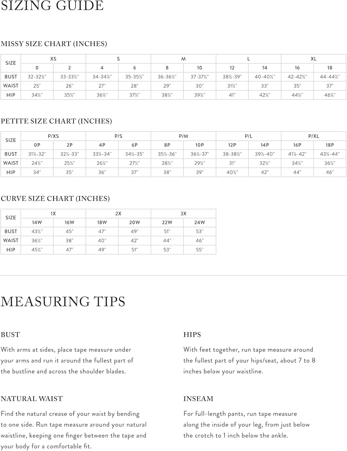 London Times Women's Elegant A-line Midi Bow Detail-Short Sleeve for Wedding Guest Cocktail Party Special Occasion Dress