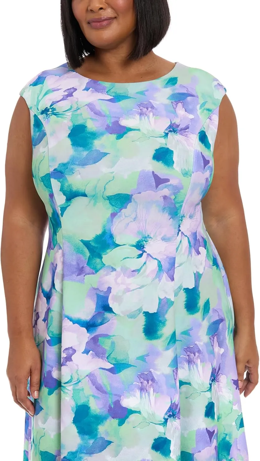 London Times Women's Ref# T3791m