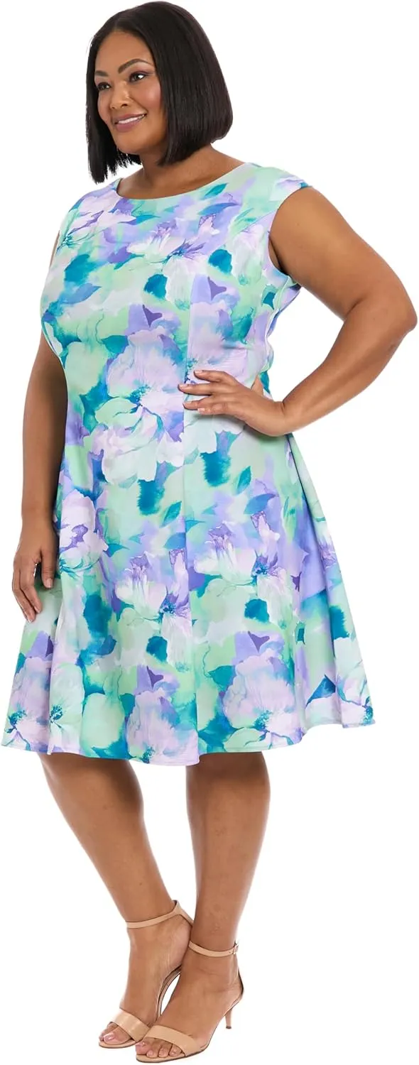 London Times Women's Ref# T3791m
