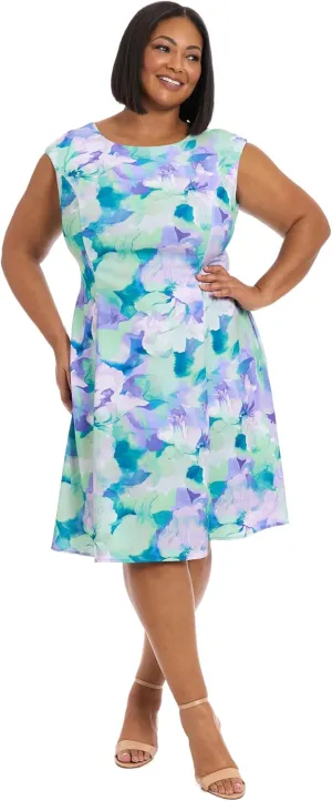 London Times Women's Ref# T3791m