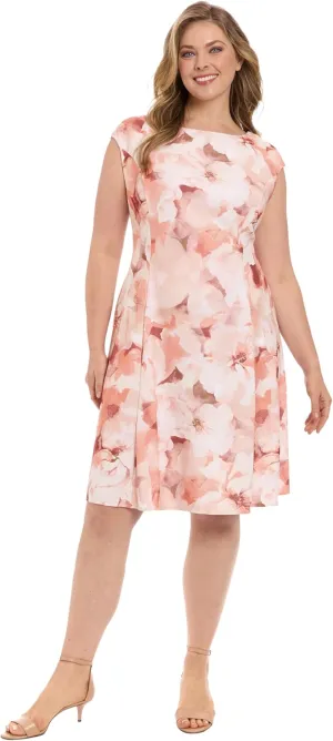 London Times Women's Ref# T3791m