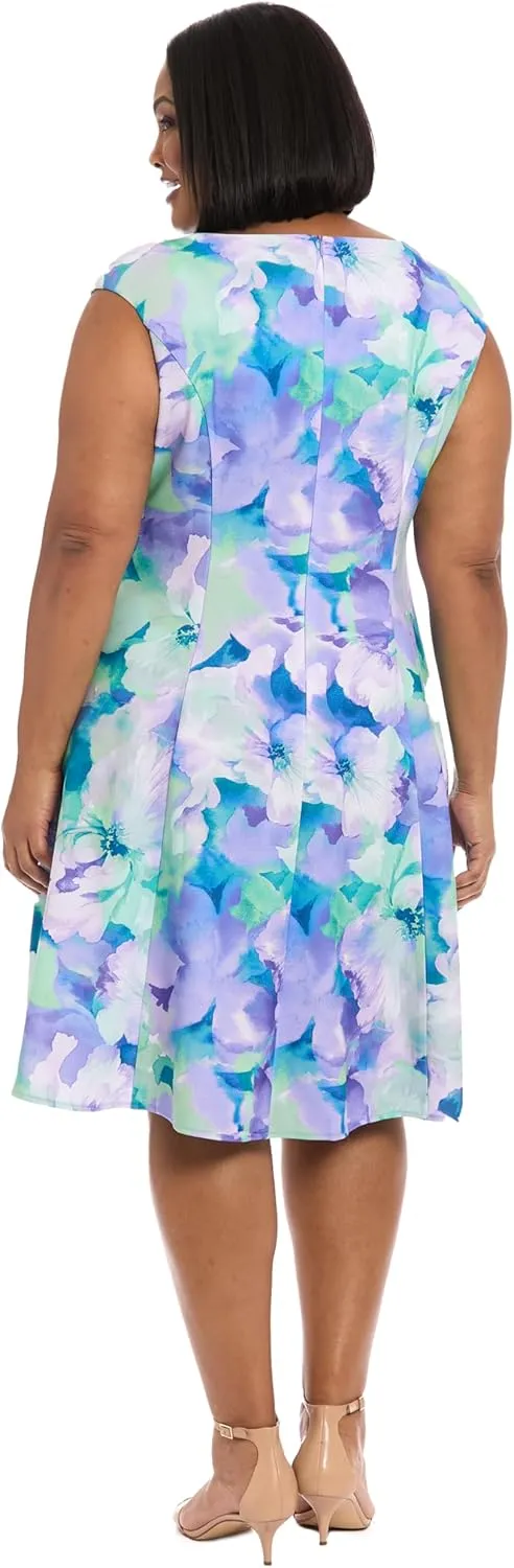 London Times Women's Ref# T3791m