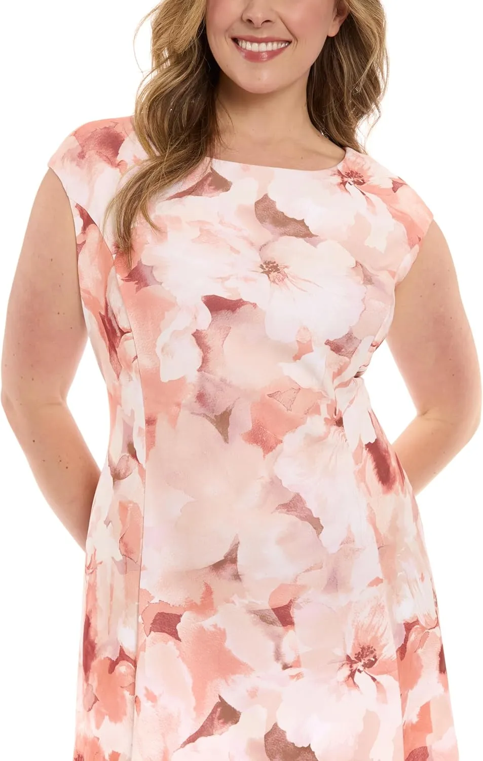London Times Women's Ref# T3791m