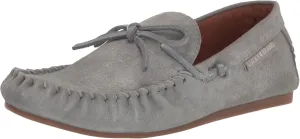 Lucky Brand Women's Gevvie Moccasin Slipper