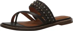 Lucky Brand Women's Kaykey Flat Sandal