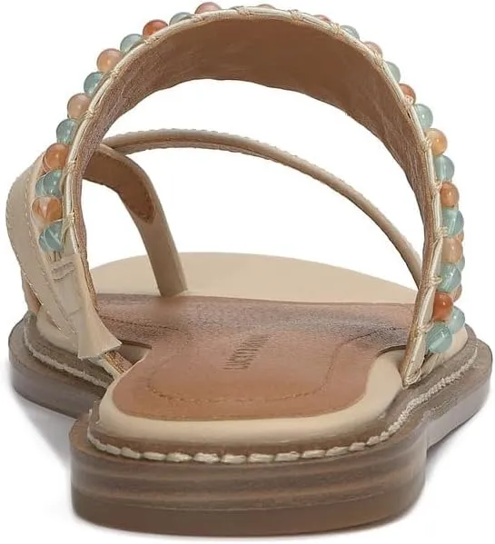 Lucky Brand Women's Kaykey Flat Sandal