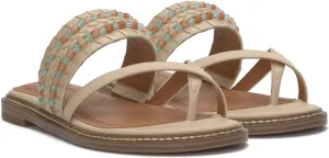 Lucky Brand Women's Kaykey Flat Sandal