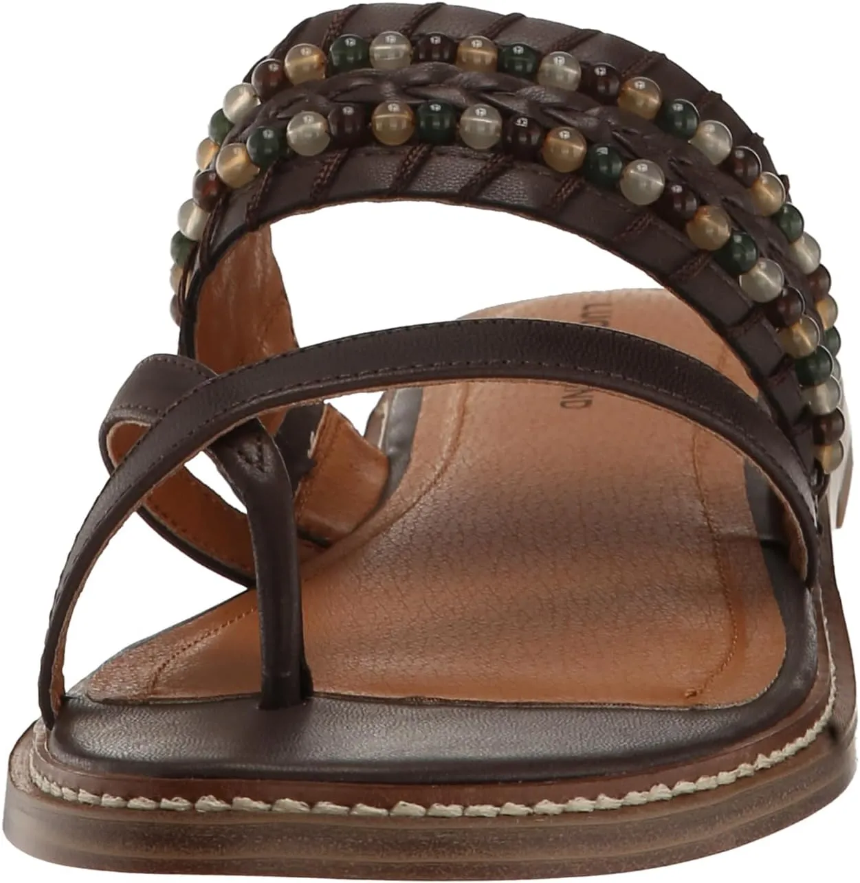 Lucky Brand Women's KAYKEY