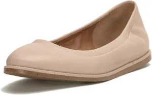 Lucky Brand Women's Wimmie Ballet Flat