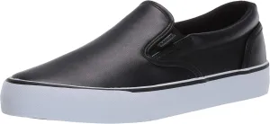 Lugz Women's Clipper Lx Sneaker