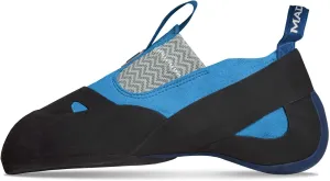 Mad Rock Remora High Volume Climbing Shoe
