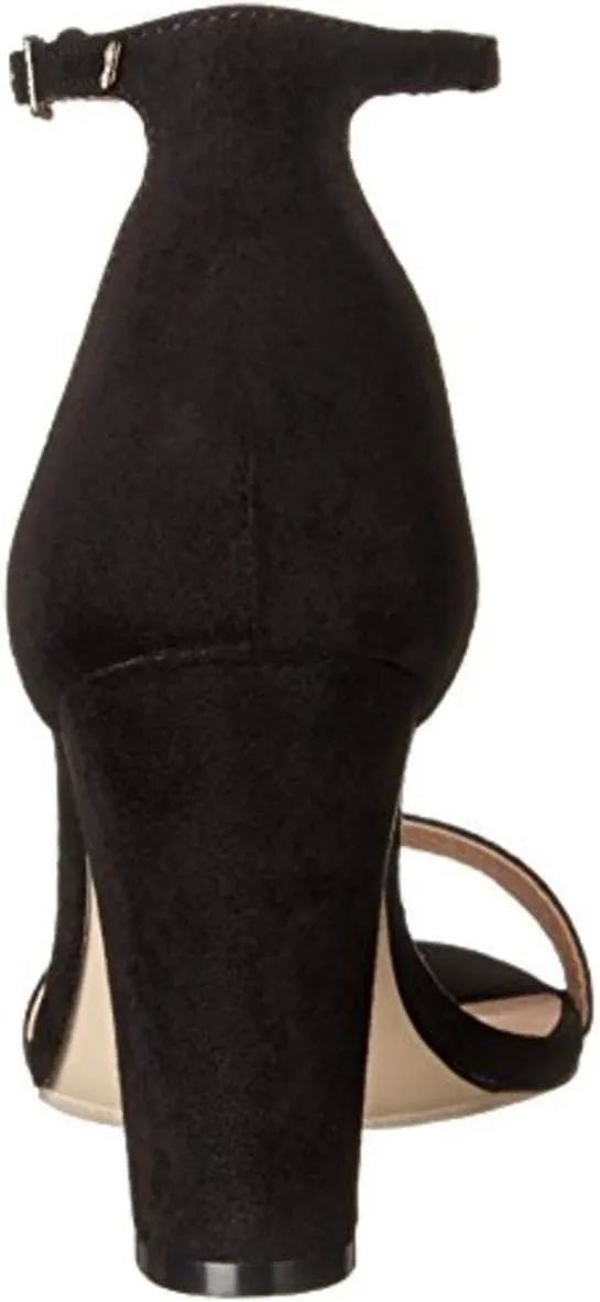 Madden Girl Women's Beella Dress Sandal