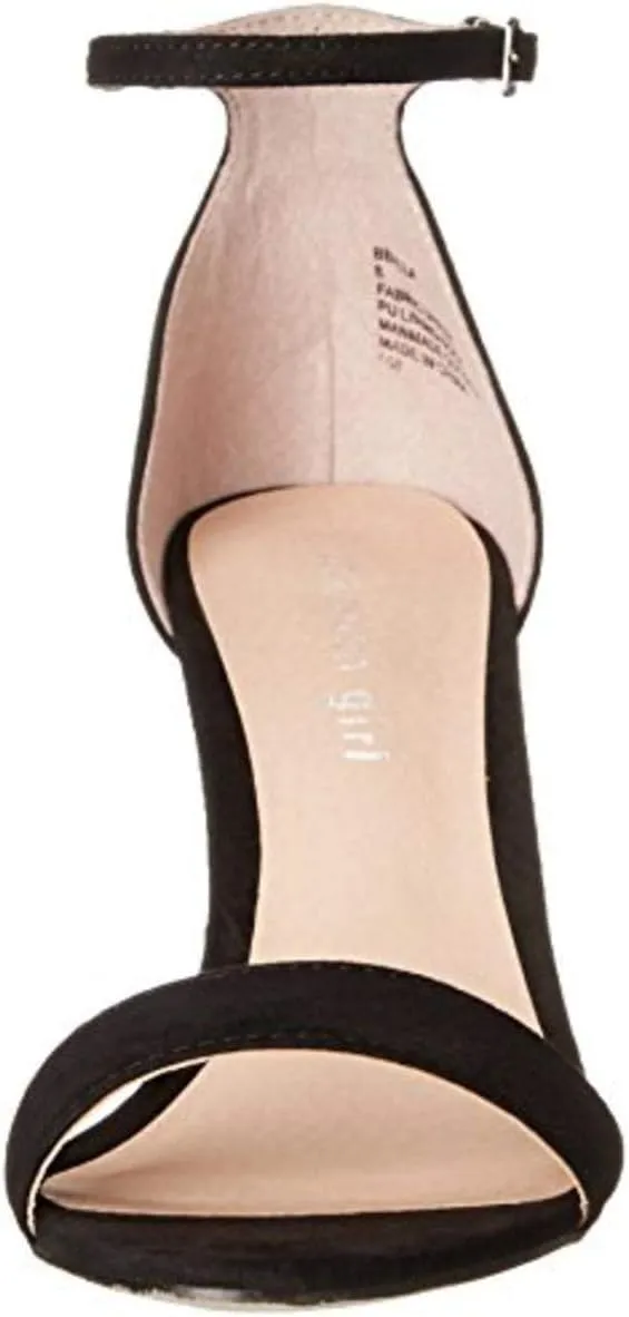 Madden Girl Women's Beella Dress Sandal