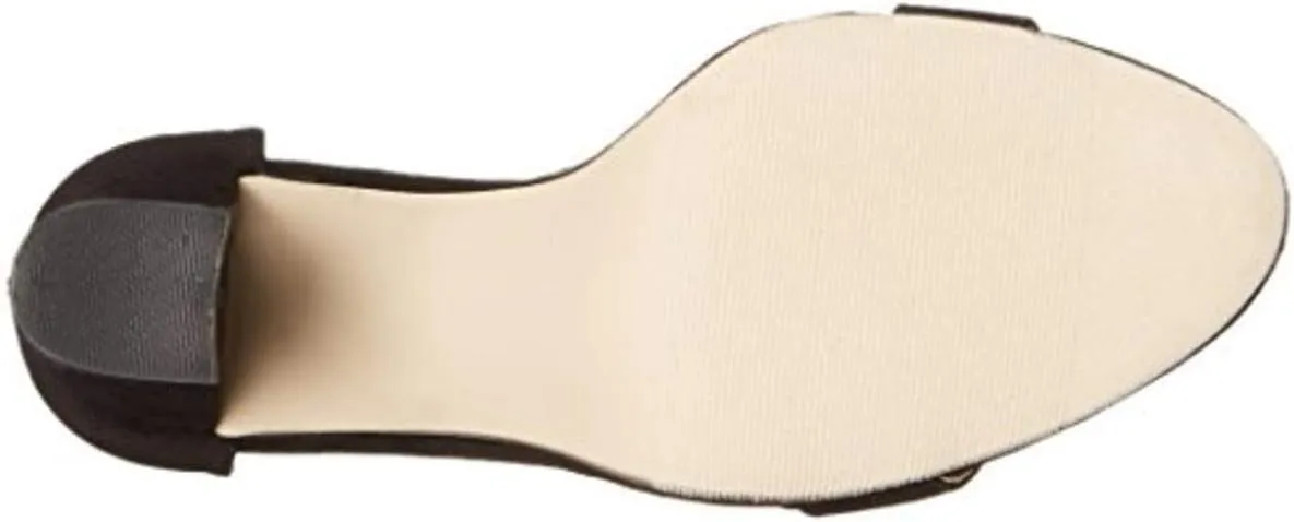 Madden Girl Women's Beella Dress Sandal