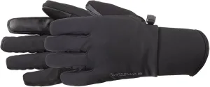 Manzella Womens All Elements 4.0 Ultra Touchtip